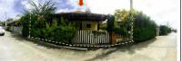 ขายบ้านเดี่ยว