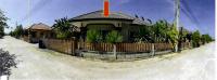 ขายบ้านเดี่ยว