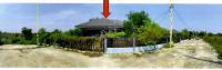 ขายบ้านเดี่ยว