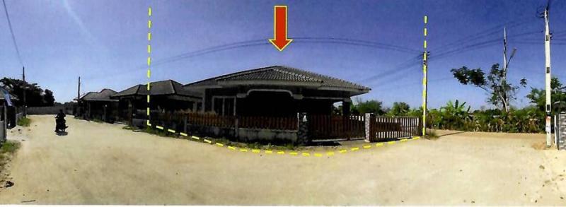หัวสำโรง แปลงยาว ฉะเชิงเทรา