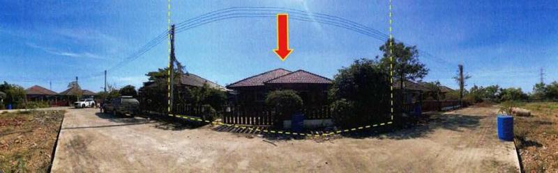 หัวสำโรง แปลงยาว ฉะเชิงเทรา