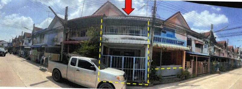 คลองนา เมืองฉะเชิงเทรา ฉะเชิงเทรา