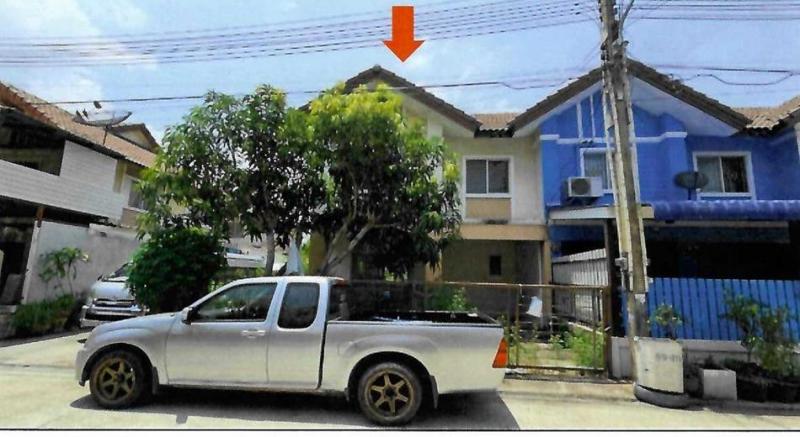 คลองอุดมชลจร เมืองฉะเชิงเทรา ฉะเชิงเทรา