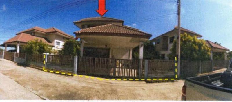 วังตะเคียน เมืองฉะเชิงเทรา ฉะเชิงเทรา