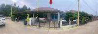 ขายบ้านแฝด