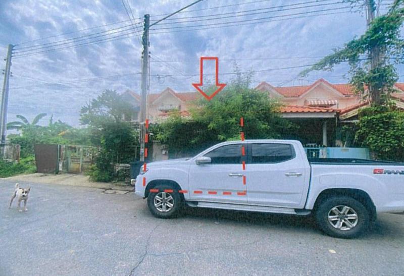 คลองอุดมชลจร เมืองฉะเชิงเทรา ฉะเชิงเทรา