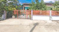 ขายบ้านเดี่ยว