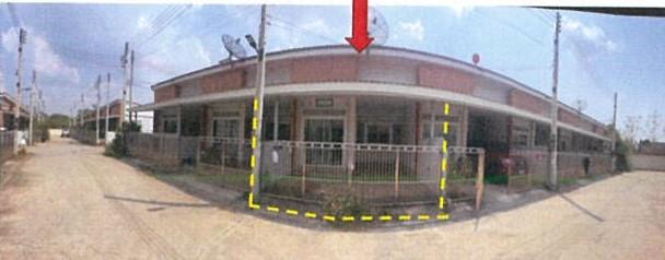 หัวสำโรง แปลงยาว ฉะเชิงเทรา