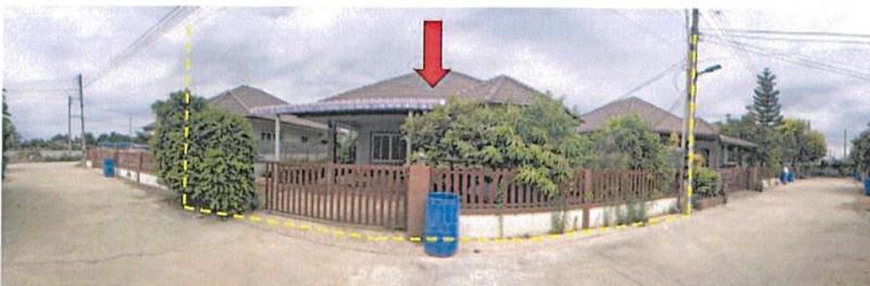 หัวสำโรง แปลงยาว ฉะเชิงเทรา