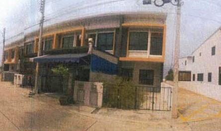บางพระ เมืองฉะเชิงเทรา ฉะเชิงเทรา