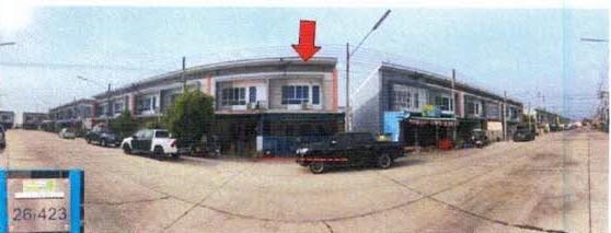บางสมัคร บางปะกง ฉะเชิงเทรา