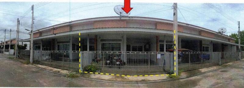 หัวสำโรง แปลงยาว ฉะเชิงเทรา