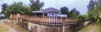 ขายบ้านเดี่ยว