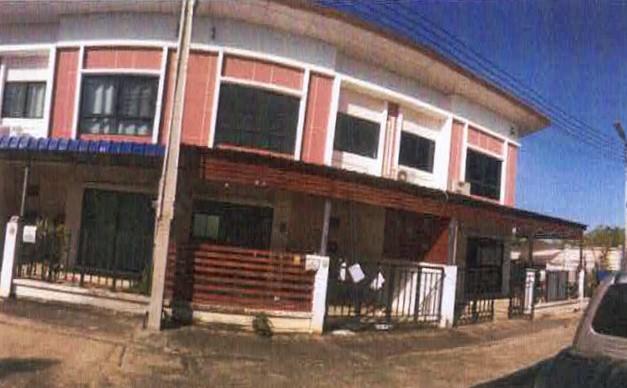 แสนภูดาษ บ้านโพธิ์ ฉะเชิงเทรา