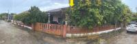 ขายบ้านเดี่ยว
