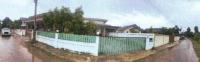 ขายบ้านเดี่ยว
