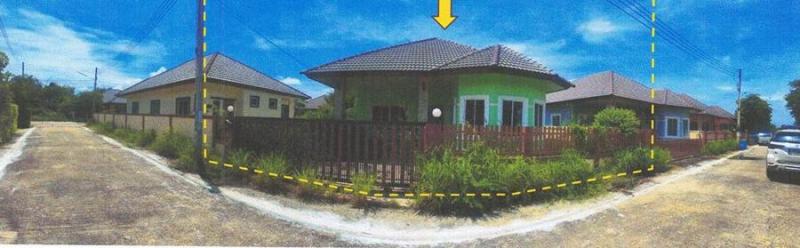 หัวสำโรง แปลงยาว ฉะเชิงเทรา