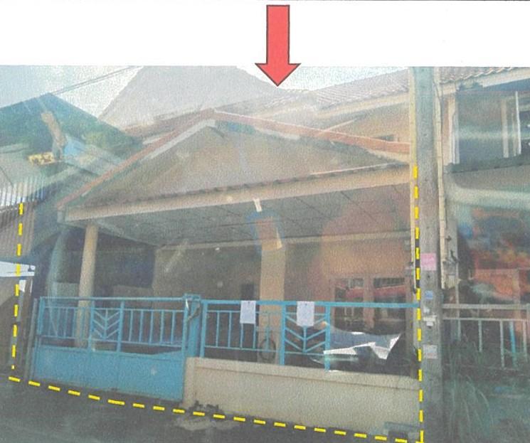 คลองอุดมชลจร เมืองฉะเชิงเทรา ฉะเชิงเทรา