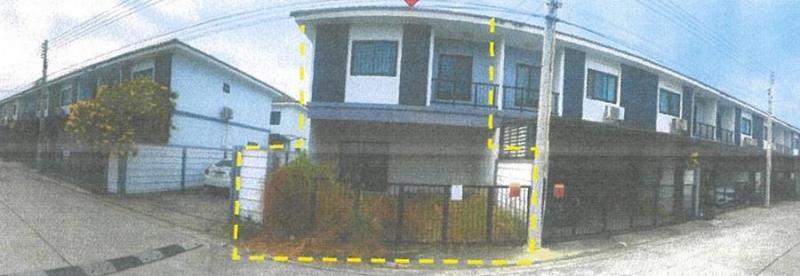 บางไผ่ เมืองฉะเชิงเทรา ฉะเชิงเทรา