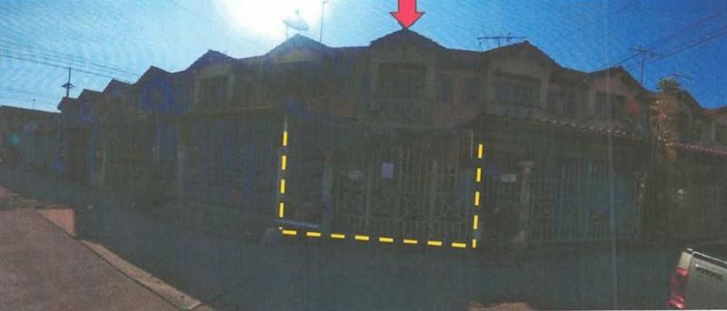 คลองประเวศ บ้านโพธิ์ ฉะเชิงเทรา