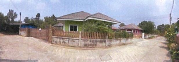 หัวสำโรง แปลงยาว ฉะเชิงเทรา