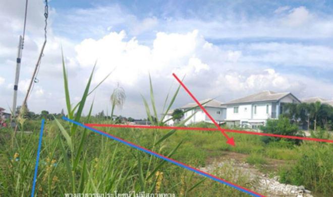 บ้านใหม่ เมืองฉะเชิงเทรา ฉะเชิงเทรา