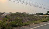 ขายที่ดินว่างเปล่า