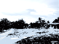 ขายที่ดินว่างเปล่า