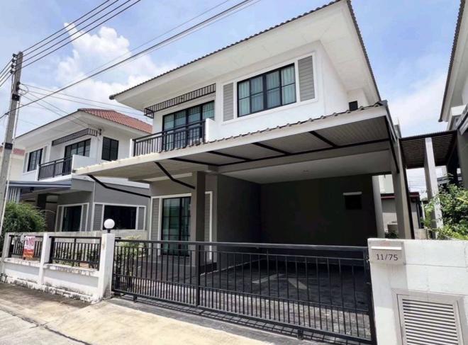 โสธร เมืองฉะเชิงเทรา ฉะเชิงเทรา
