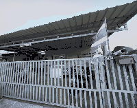 ขายบ้านเดี่ยว