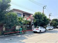 ขายบ้านเดี่ยว