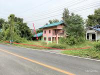 ขายบ้านเดี่ยว