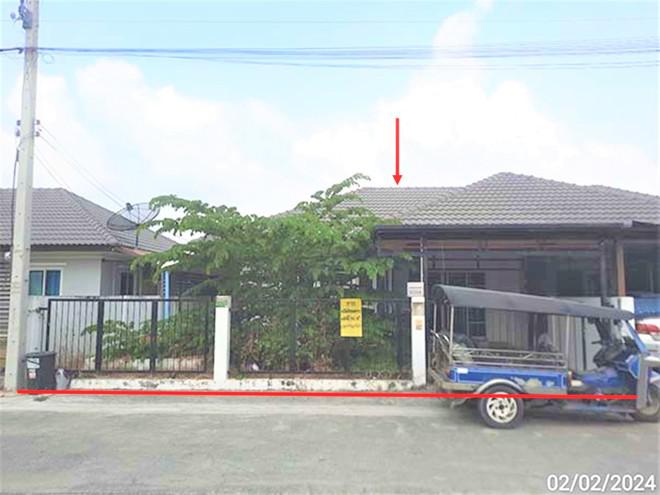 โสธร เมืองฉะเชิงเทรา ฉะเชิงเทรา