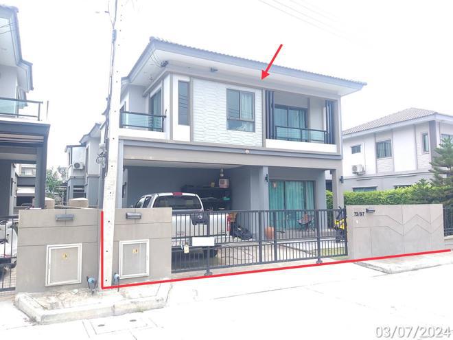 โสธร เมืองฉะเชิงเทรา ฉะเชิงเทรา
