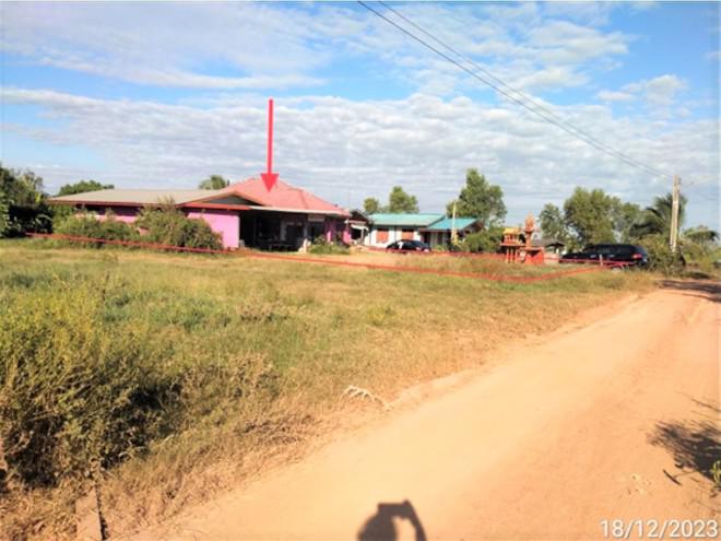 ดงน้อย ราชสาส์น ฉะเชิงเทรา