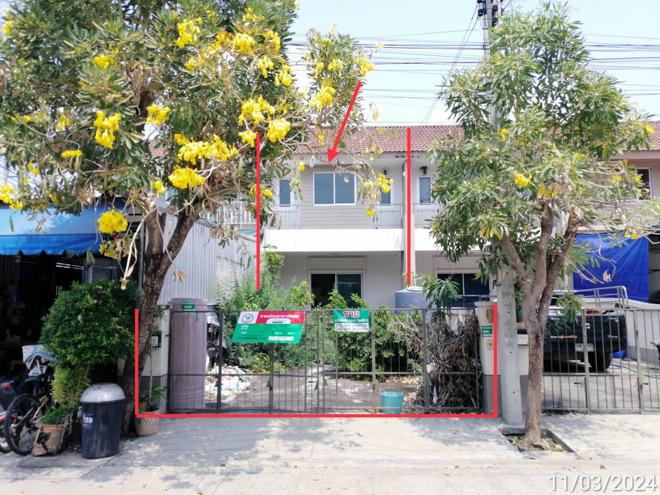 คลองหลวงแพ่ง เมืองฉะเชิงเทรา ฉะเชิงเทรา