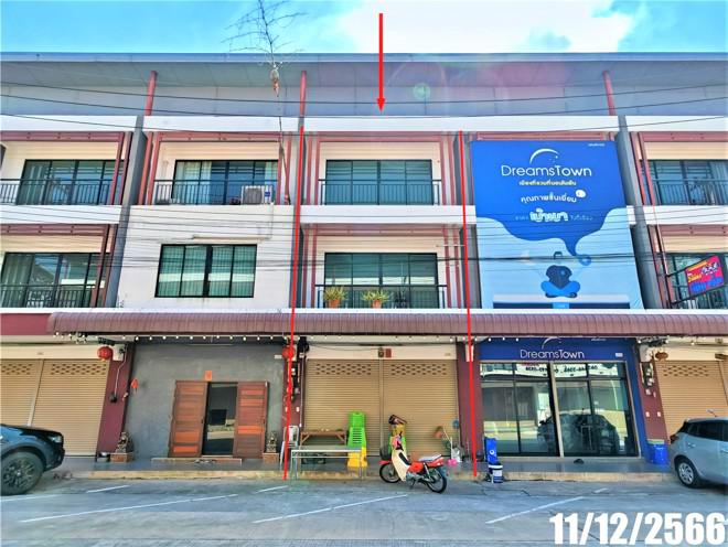 แสนภูดาษ บ้านโพธิ์ ฉะเชิงเทรา