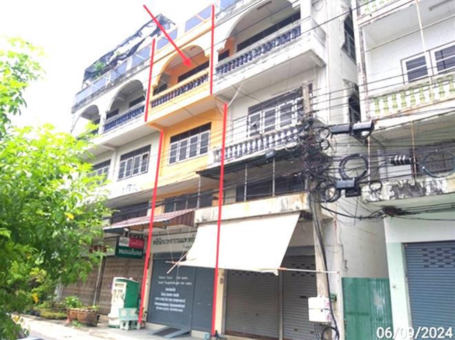 โสธร เมืองฉะเชิงเทรา ฉะเชิงเทรา