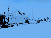 ขายอาคารพาณิชย์