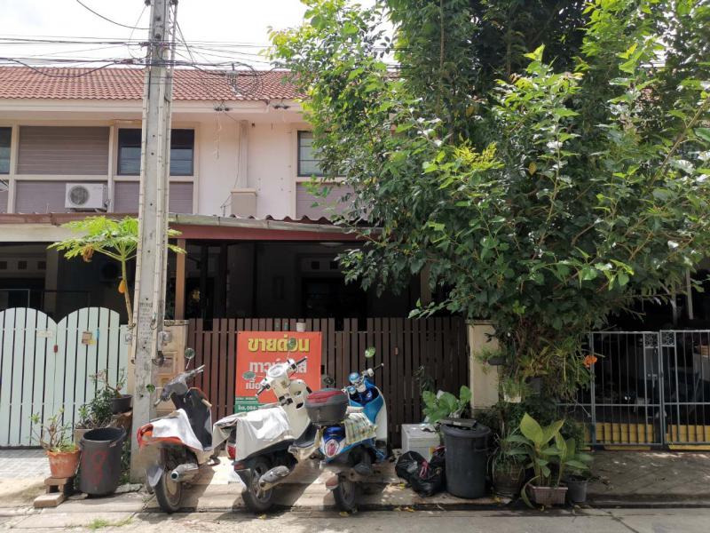 คลองหลวงแพ่ง เมืองฉะเชิงเทรา ฉะเชิงเทรา